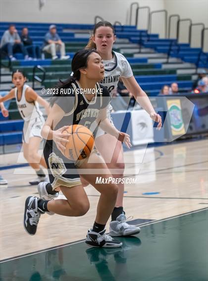 Thumbnail 3 in Westview @ Del Norte photogallery.