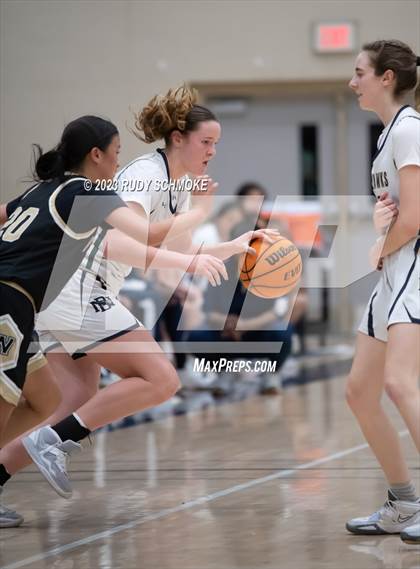 Thumbnail 3 in Westview @ Del Norte photogallery.