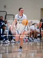 Photo from the gallery "Westview @ Del Norte"