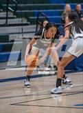 Photo from the gallery "Westview @ Del Norte"