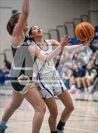 Photo from the gallery "Westview @ Del Norte"