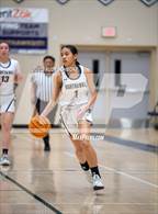 Photo from the gallery "Westview @ Del Norte"