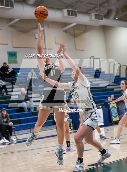 Thumbnail 1 in Westview @ Del Norte photogallery.