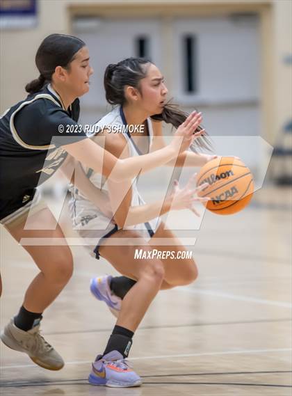 Thumbnail 3 in Westview @ Del Norte photogallery.