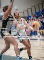 Photo from the gallery "Westview @ Del Norte"
