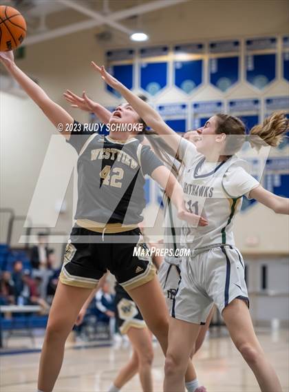 Thumbnail 3 in Westview @ Del Norte photogallery.