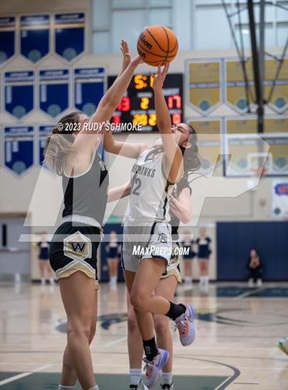 Thumbnail 2 in Westview @ Del Norte photogallery.