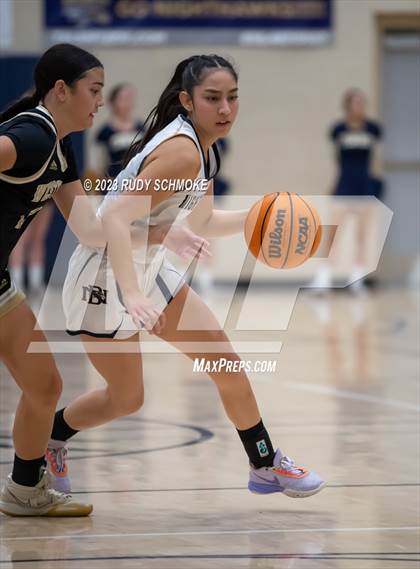 Thumbnail 1 in Westview @ Del Norte photogallery.
