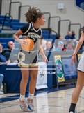 Photo from the gallery "Westview @ Del Norte"