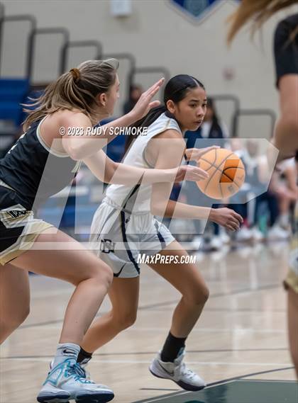 Thumbnail 2 in Westview @ Del Norte photogallery.