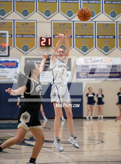 Thumbnail 2 in Westview @ Del Norte photogallery.