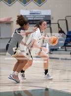 Photo from the gallery "Westview @ Del Norte"