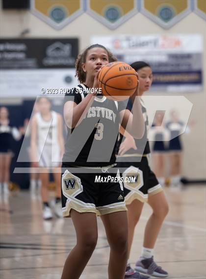 Thumbnail 3 in Westview @ Del Norte photogallery.