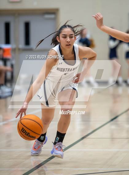 Thumbnail 3 in Westview @ Del Norte photogallery.