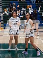 Photo from the gallery "Westview @ Del Norte"