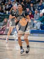 Photo from the gallery "Westview @ Del Norte"