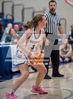Photo from the gallery "Westview @ Del Norte"