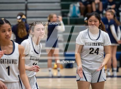 Thumbnail 3 in Westview @ Del Norte photogallery.