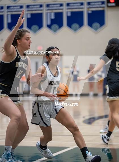 Thumbnail 1 in Westview @ Del Norte photogallery.