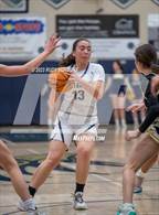 Photo from the gallery "Westview @ Del Norte"