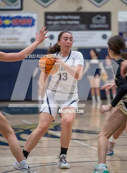 Thumbnail 3 in Westview @ Del Norte photogallery.