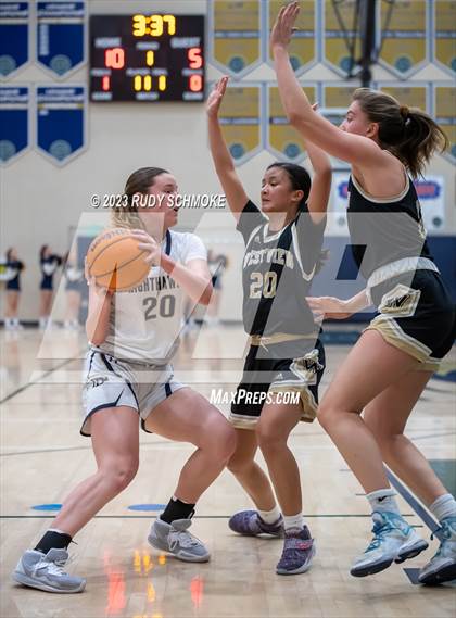 Thumbnail 3 in Westview @ Del Norte photogallery.