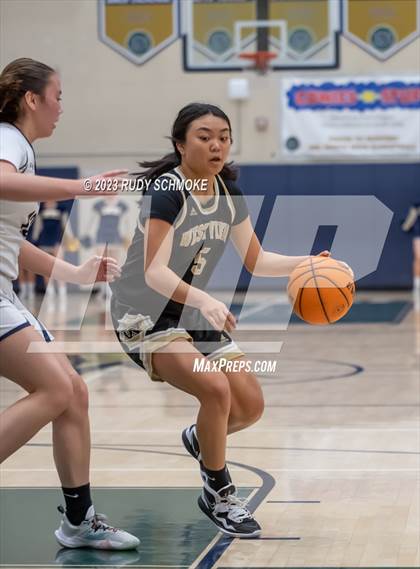 Thumbnail 1 in Westview @ Del Norte photogallery.