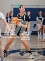 Photo from the gallery "Westview @ Del Norte"