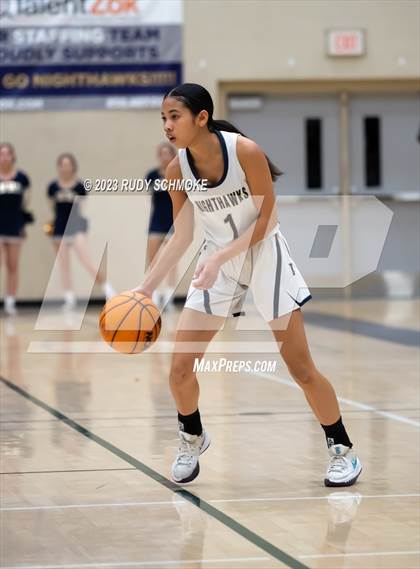 Thumbnail 3 in Westview @ Del Norte photogallery.