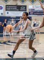 Photo from the gallery "Westview @ Del Norte"