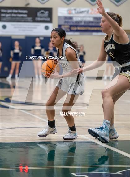 Thumbnail 3 in Westview @ Del Norte photogallery.