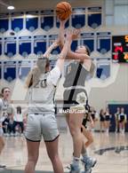 Photo from the gallery "Westview @ Del Norte"