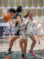 Photo from the gallery "Westview @ Del Norte"