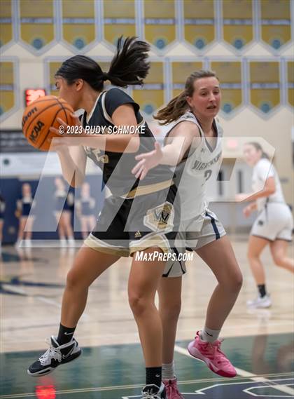 Thumbnail 2 in Westview @ Del Norte photogallery.