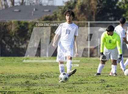 Thumbnail 3 in Verbum Dei@Compton Early College photogallery.