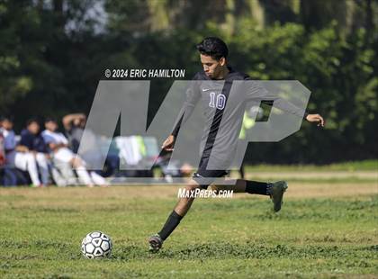 Thumbnail 3 in Verbum Dei@Compton Early College photogallery.