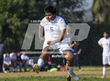 Thumbnail 3 in Verbum Dei@Compton Early College photogallery.