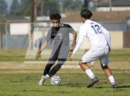 Thumbnail 1 in Verbum Dei@Compton Early College photogallery.