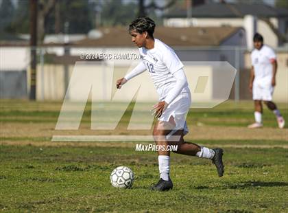 Thumbnail 1 in Verbum Dei@Compton Early College photogallery.