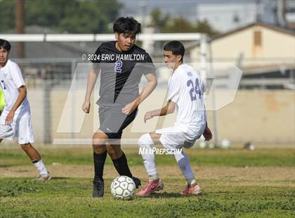 Thumbnail 1 in Verbum Dei@Compton Early College photogallery.