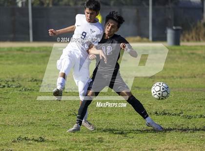 Thumbnail 1 in Verbum Dei@Compton Early College photogallery.