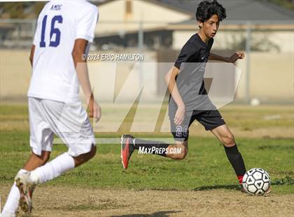 Thumbnail 3 in Verbum Dei@Compton Early College photogallery.