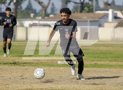 Thumbnail 3 in Verbum Dei@Compton Early College photogallery.