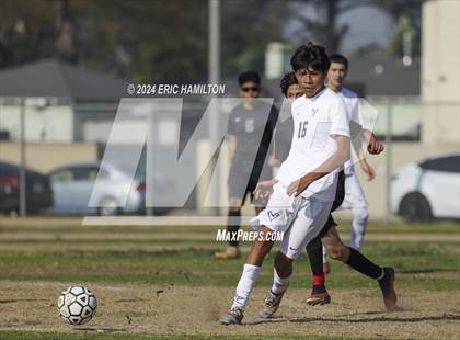 Thumbnail 3 in Verbum Dei@Compton Early College photogallery.
