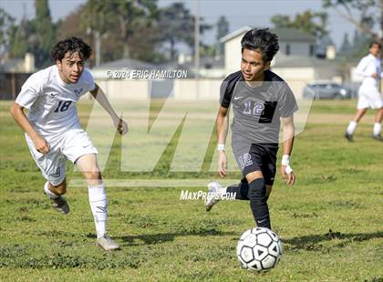 Thumbnail 2 in Verbum Dei@Compton Early College photogallery.