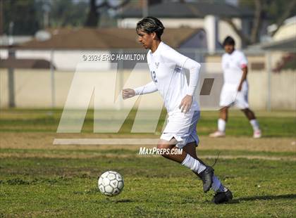 Thumbnail 3 in Verbum Dei@Compton Early College photogallery.