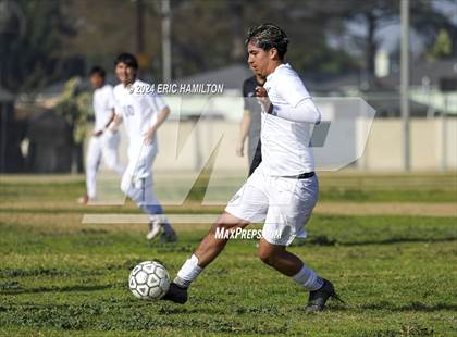 Thumbnail 3 in Verbum Dei@Compton Early College photogallery.