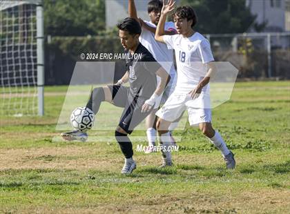 Thumbnail 3 in Verbum Dei@Compton Early College photogallery.