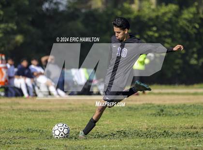 Thumbnail 2 in Verbum Dei@Compton Early College photogallery.