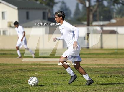 Thumbnail 2 in Verbum Dei@Compton Early College photogallery.